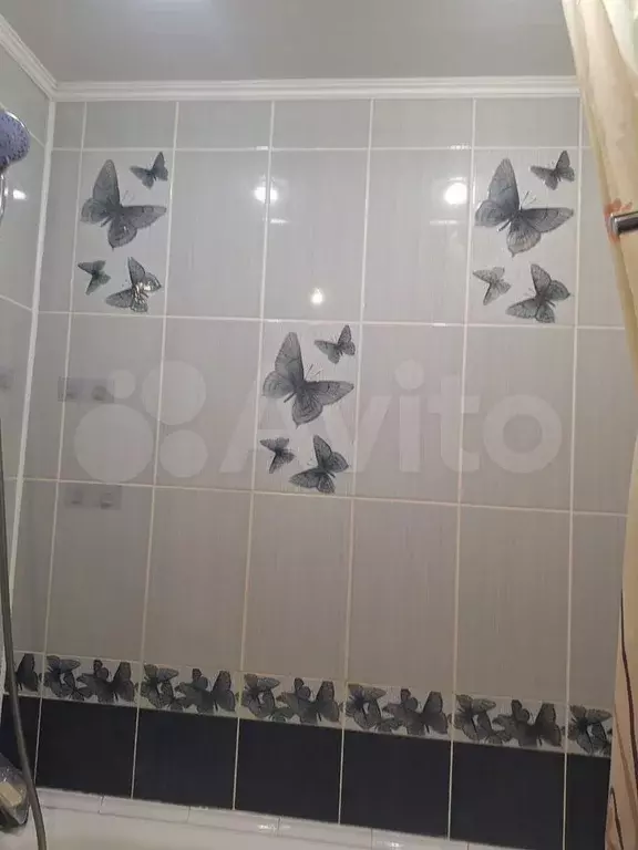 2-к. квартира, 46 м, 3/5 эт. - Фото 0