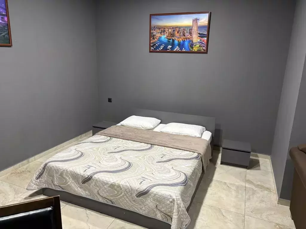 Студия Краснодарский край, Тимашевск ул. Ковалева, 196 (36.0 м) - Фото 1