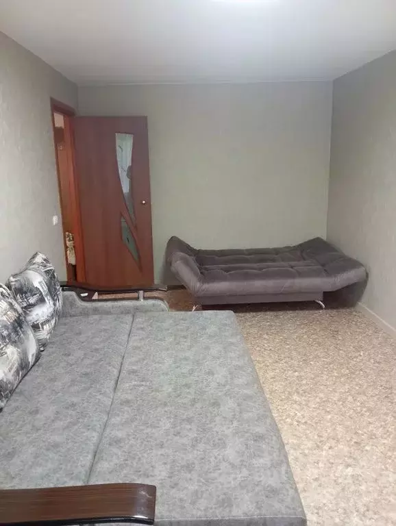 1-к кв. Крым, Керчь ул. Айвазовского, 12/4 (32.0 м) - Фото 2