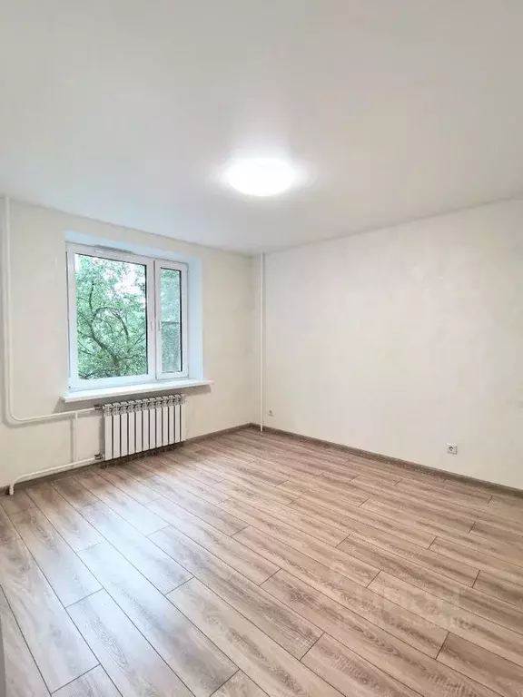 2-к кв. Москва Ярославское ш., 125 (38.0 м) - Фото 0