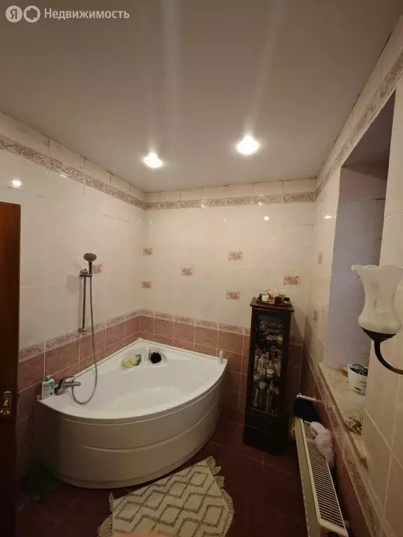 Дом в Краснодар, улица имени Тургенева, 42/1 (393 м) - Фото 1