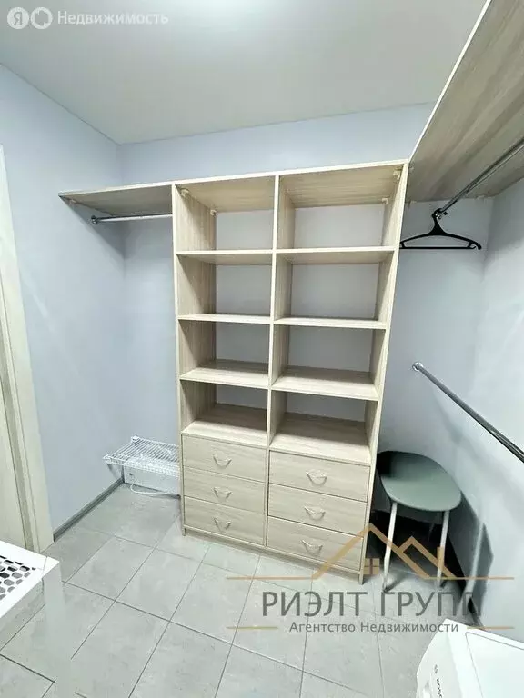 2-комнатная квартира: посёлок городского типа Васильево, улица Ленина, ... - Фото 2