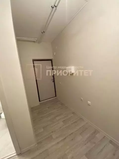 Квартира, 2 комнаты, 57 м - Фото 0