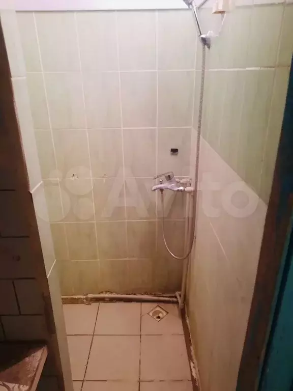 Комната 14 м в 1-к., 3/9 эт. - Фото 1