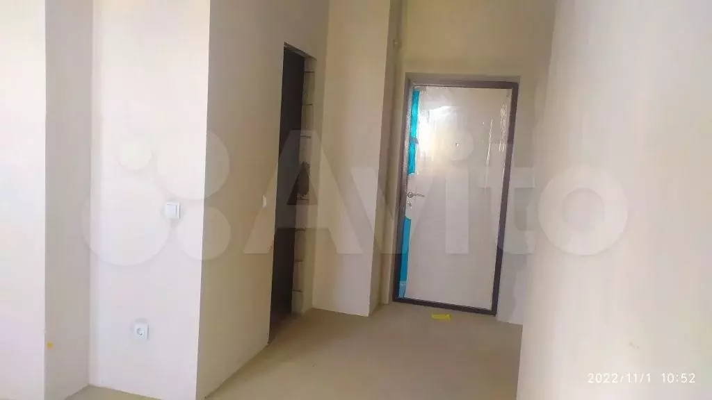 Квартира-студия, 20 м, 7/8 эт. - Фото 0