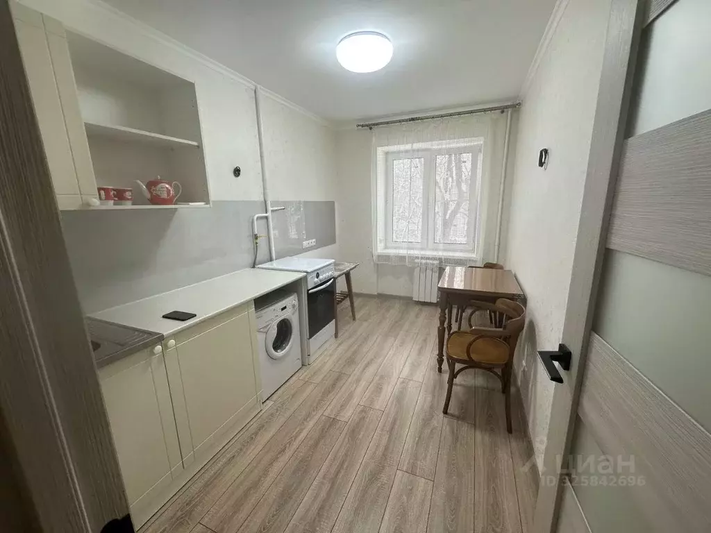 2-к кв. Московская область, Королев Юбилейный мкр, ул. Маяковского, 13 ... - Фото 2