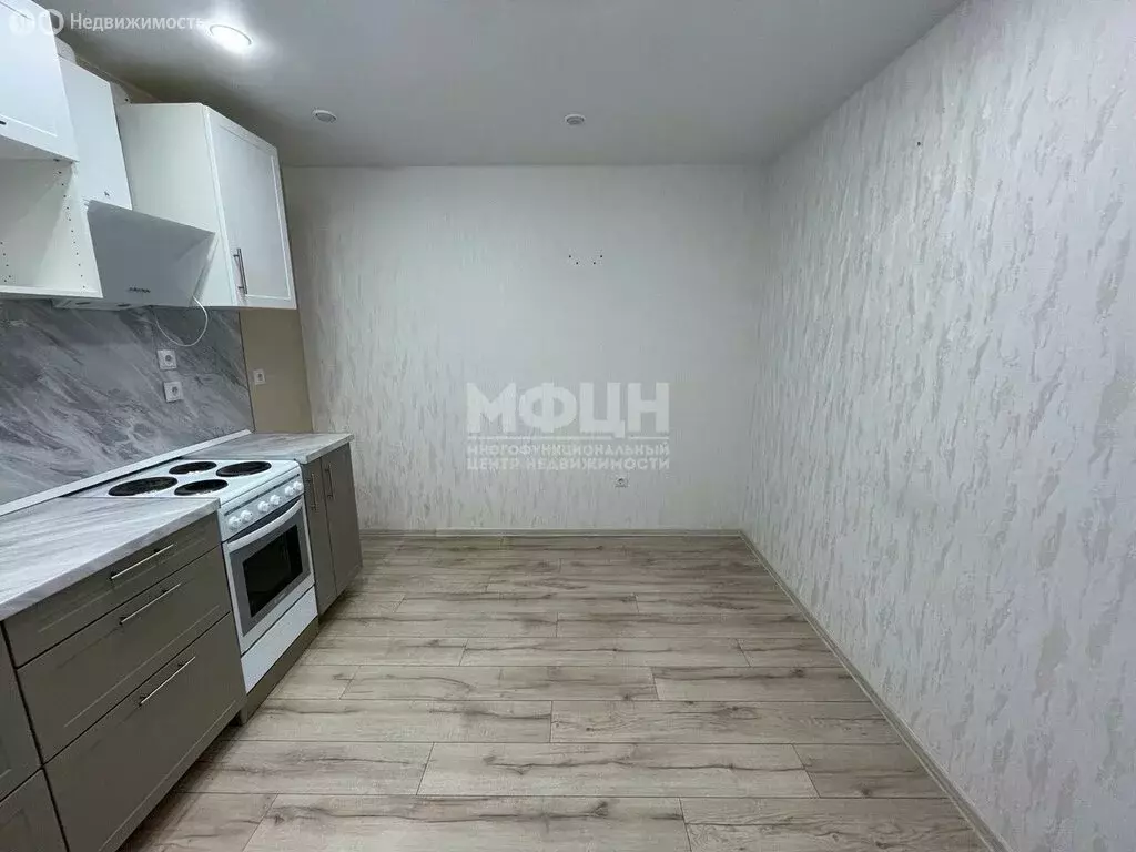 2-комнатная квартира: Петрозаводск, Боровая улица, 46 (46.5 м) - Фото 1
