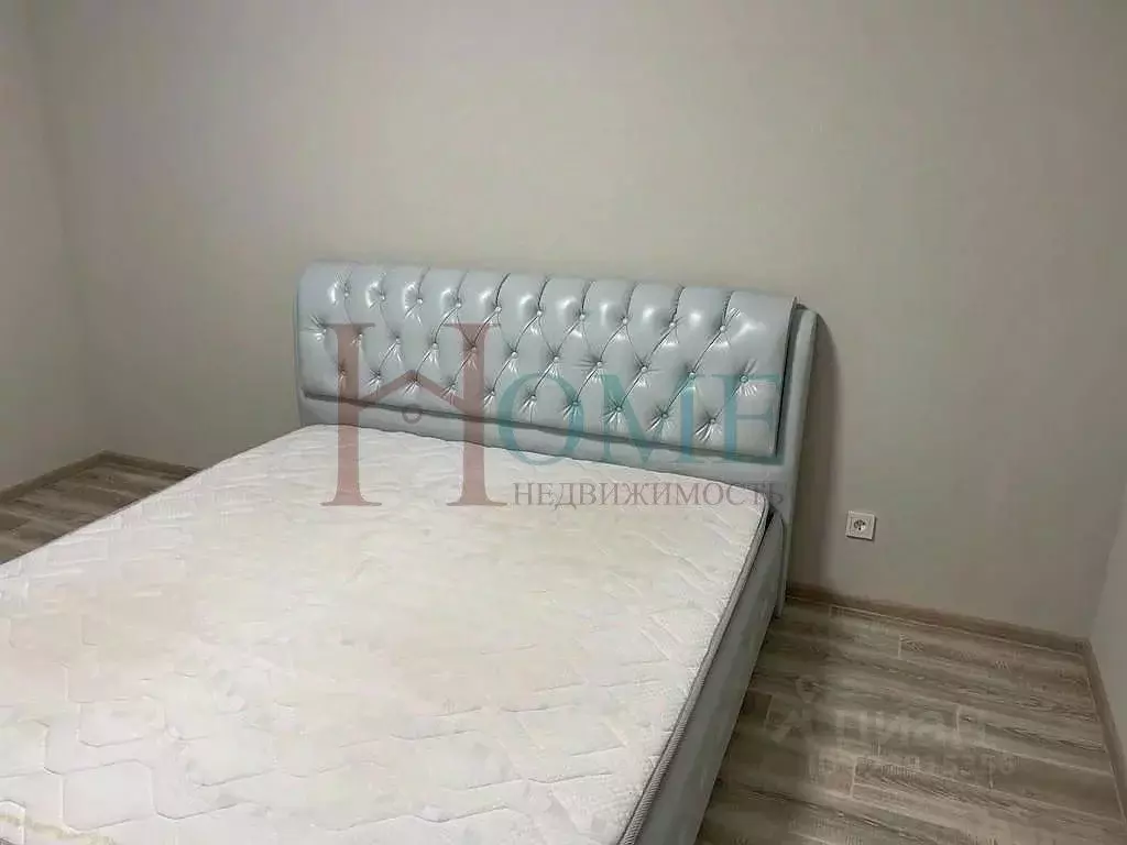 3-к кв. Новосибирская область, Новосибирск ул. Краузе, 25 (65.0 м) - Фото 2