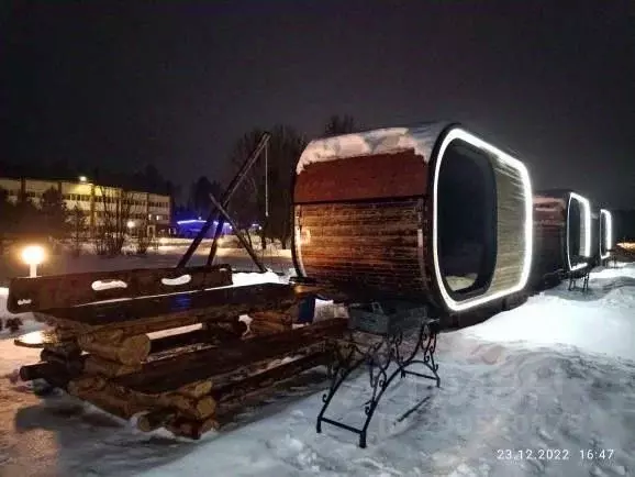 Дом в Ярославская область, Ярославский район, Карабихское с/пос, с. ... - Фото 2