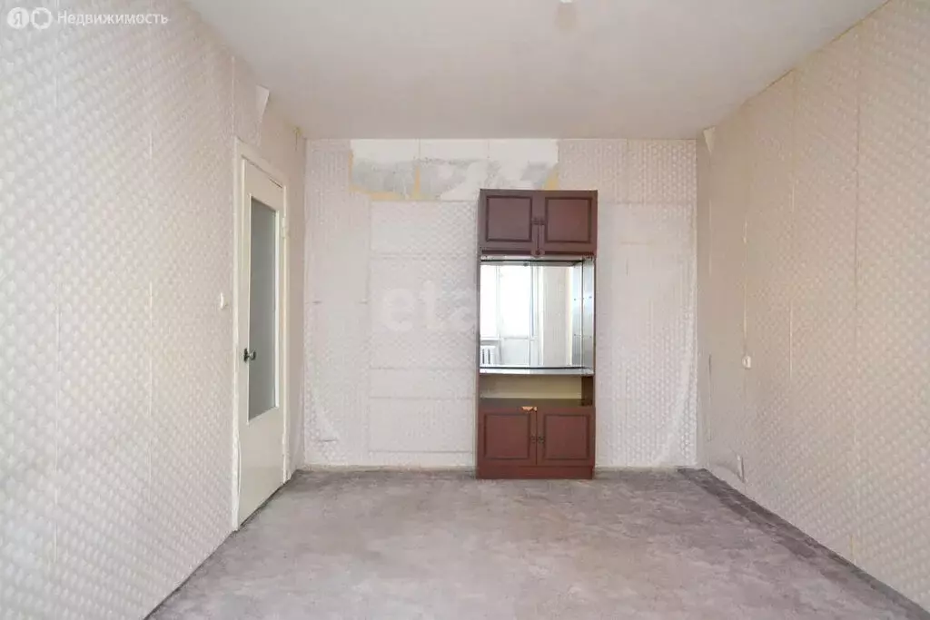 4-комнатная квартира: Якутск, улица Лермонтова, 90/4 (71.9 м) - Фото 2