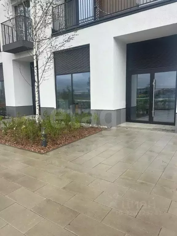 Помещение свободного назначения в Свердловская область, Екатеринбург ... - Фото 1