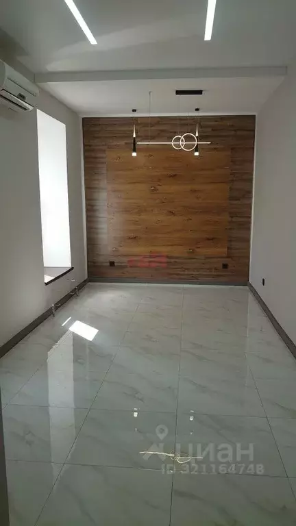 Помещение свободного назначения в Воронежская область, Воронеж ул. ... - Фото 1