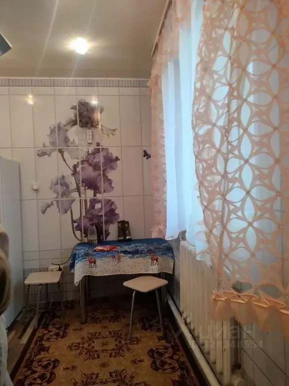 2-к кв. Новосибирская область, Черепановский район, пос. Майский ... - Фото 2