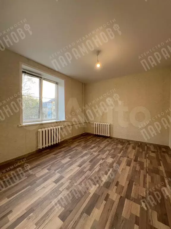 2-к. квартира, 40 м, 2/3 эт. - Фото 1