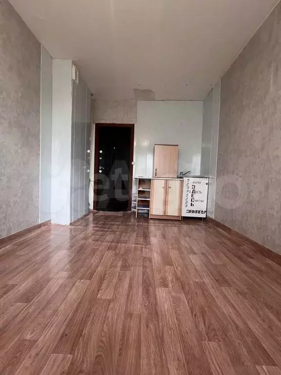 Комната 10 м в 1-к., 4/5 эт. - Фото 0