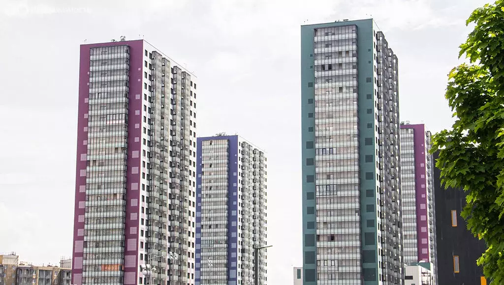 Помещение свободного назначения (71.49 м) - Фото 2