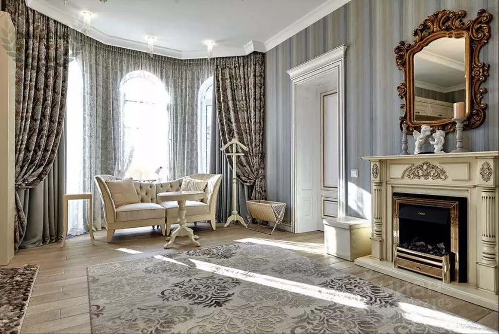 Дом в Краснодарский край, Краснодар ул. Питерская (1378 м) - Фото 1