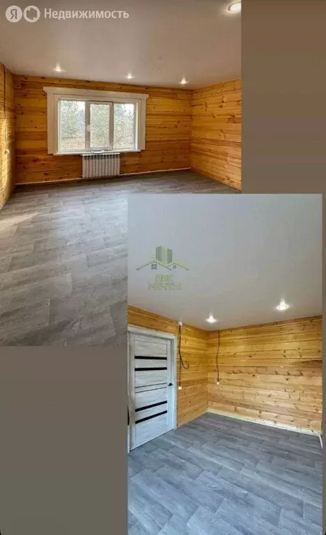 Дом в Тарбагатайский район, сельское поселение Саянтуйское, село ... - Фото 2