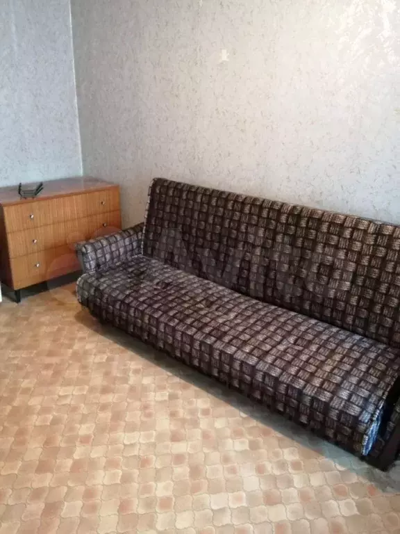 2-к. квартира, 55,6 м, 2/5 эт. - Фото 1