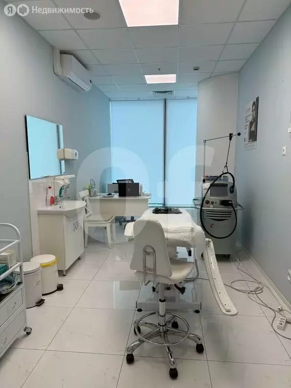 Офис (631 м) - Фото 2