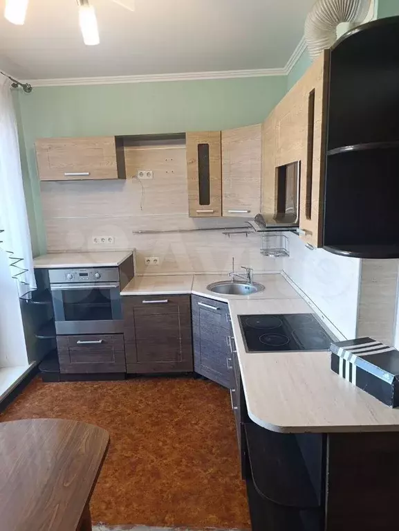 2-к. квартира, 75 м, 5/9 эт. - Фото 0