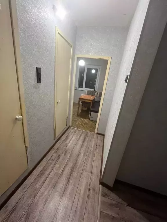 Продаётся 1-к квартира, 40.9 м - Фото 0
