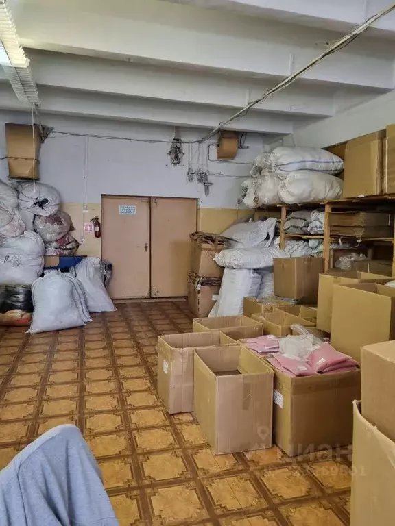 Помещение свободного назначения в Рязанская область, Рязань ул. Щорса, ... - Фото 1