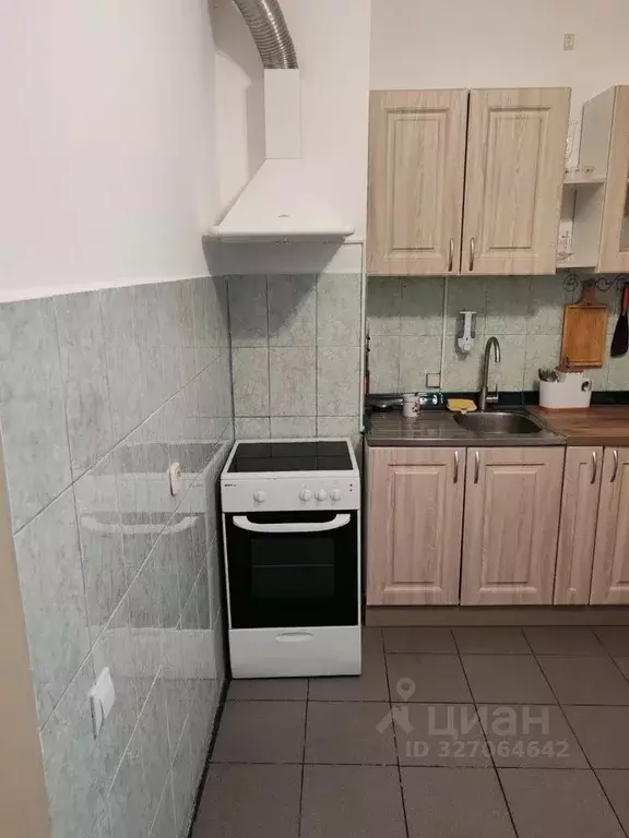 2-к кв. Самарская область, Самара ул. Ерошевского, 18 (65.5 м) - Фото 2