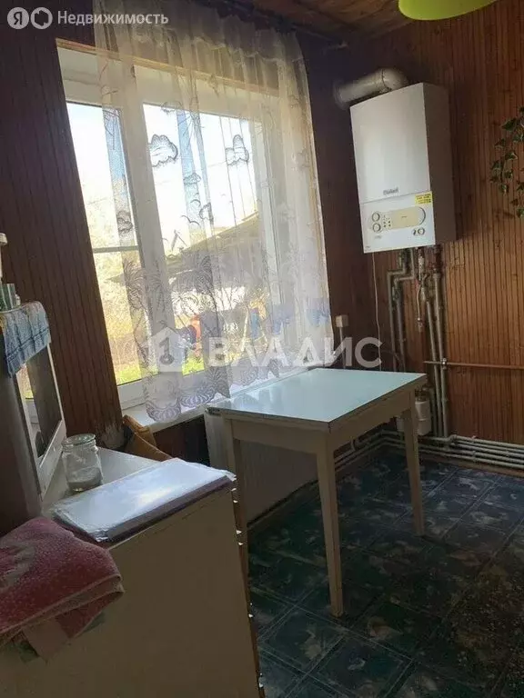 3-комнатная квартира: Краснознаменск, улица Чкалова, 5 (80.5 м) - Фото 1
