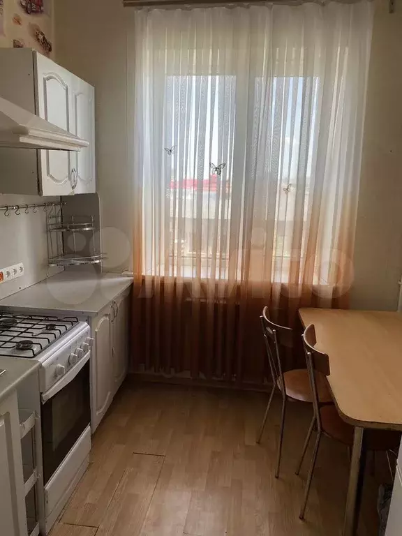 2-к. квартира, 56 м, 3/4 эт. - Фото 1
