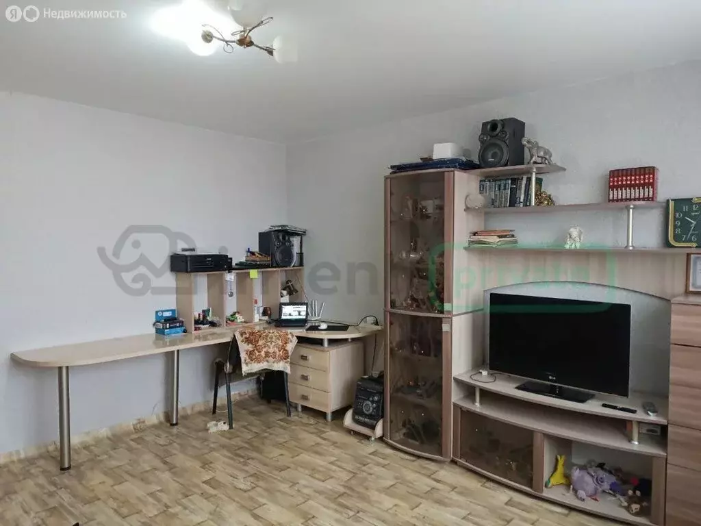 2-комнатная квартира: Калининград, микрорайон Прибрежный, Береговая ... - Фото 2