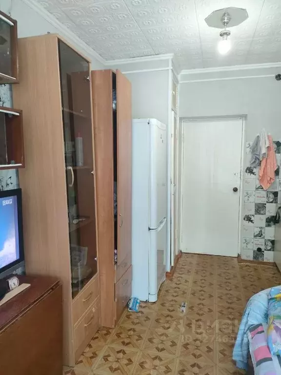 Комната Марий Эл, Йошкар-Ола Красноармейская ул., 44А (12.0 м) - Фото 2