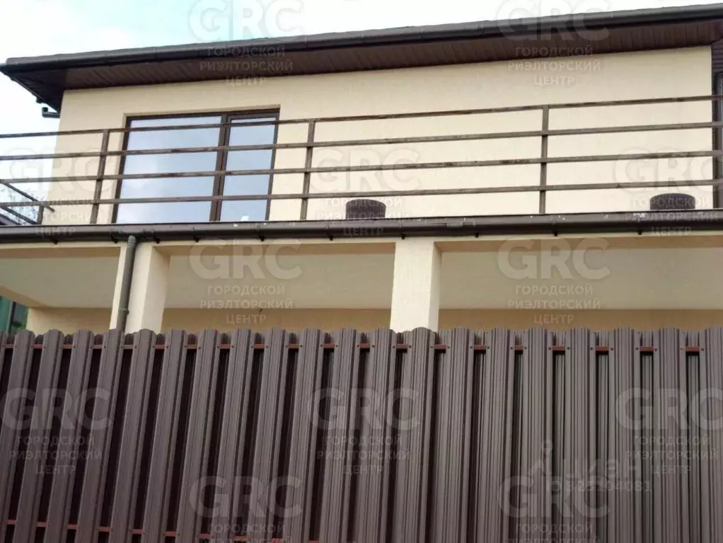 Дом в Краснодарский край, Сочи городской округ, с. Сергей-Поле ул. ... - Фото 2