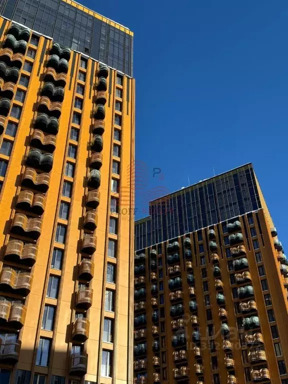 Помещение свободного назначения в Москва Сельскохозяйственная ул., ... - Фото 1