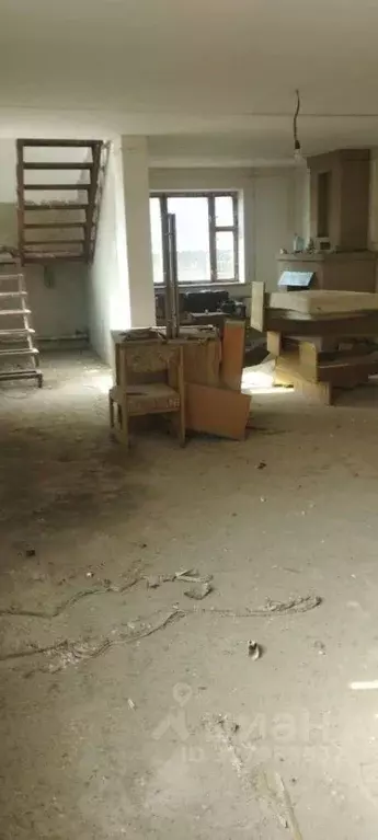 Дом в Карачаево-Черкесия, Адыге-Хабльский район, Мало-Абазинск аул ... - Фото 2