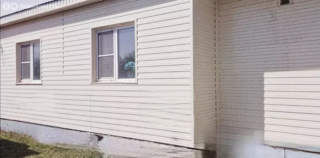 Дом в Чита, СОНТ № 26 Ремстрой, 169 (107.9 м) - Фото 1