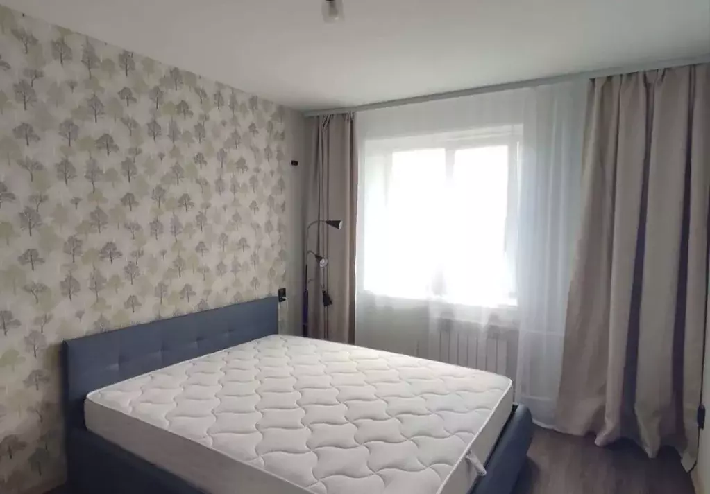 Продаётся 3-к квартира, 58 м - Фото 1