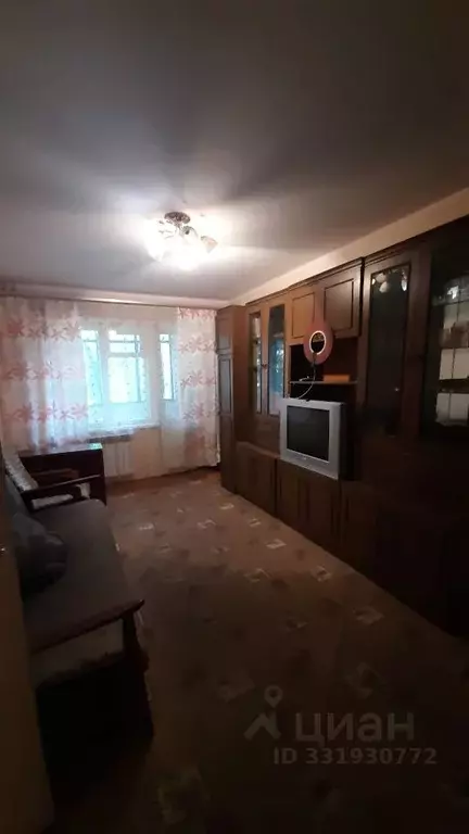 1-к кв. Белгородская область, Белгород бул. Первого Салюта, 1 (37.0 м) - Фото 1