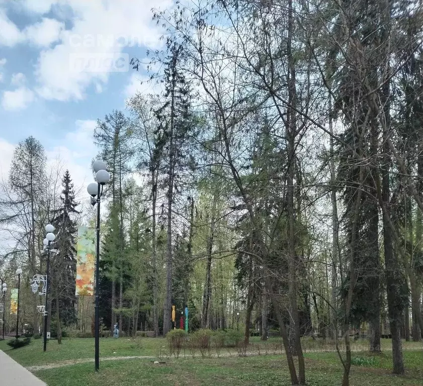 Комната Московская область, Воскресенск Колыберево мкр, ул. . - Фото 0
