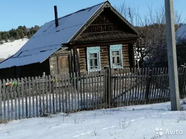 Купить Дом В Зеленце Тереньгульский Район