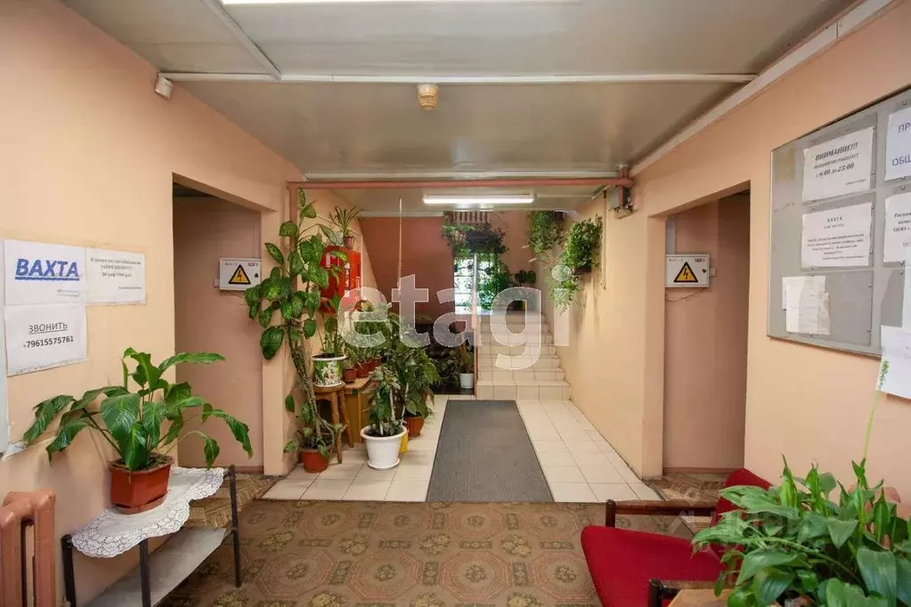 Помещение свободного назначения в Ямало-Ненецкий АО, Новый Уренгой ул. ... - Фото 1