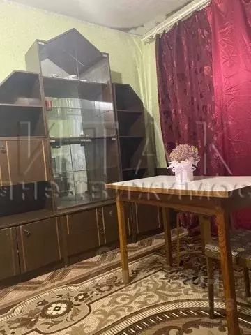 Комната Санкт-Петербург просп. Просвещения, 7К1 (16.0 м) - Фото 1