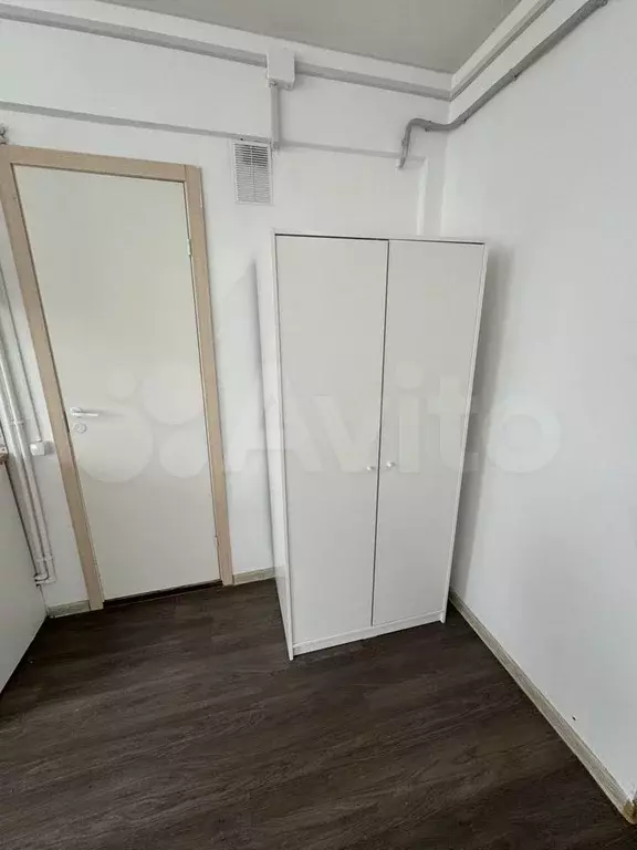 Квартира-студия, 20 м, 6/7 эт. - Фото 1