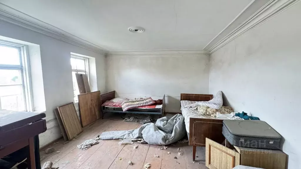 Дом в Северная Осетия, Ардон ул. Революции, 85 (120 м) - Фото 1