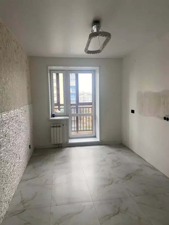 Продаётся 2-к квартира, 61.5 м - Фото 0