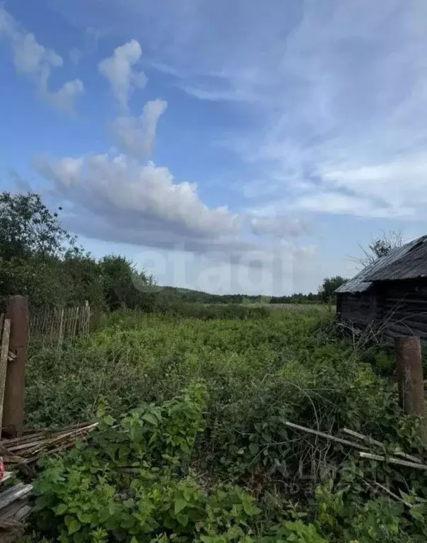 Участок в Татарстан, Зеленодольск Загородная ул. (28.0 сот.) - Фото 0
