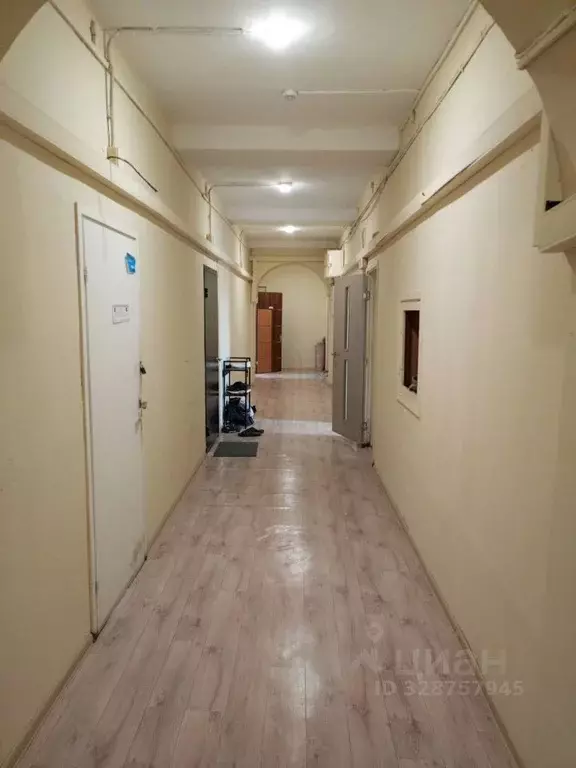 Комната Москва ул. Кржижановского, 24/35К2 (18.0 м) - Фото 2