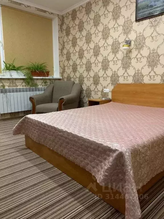 Комната Крым, Евпатория ул. Косицкого, 27 - Фото 2