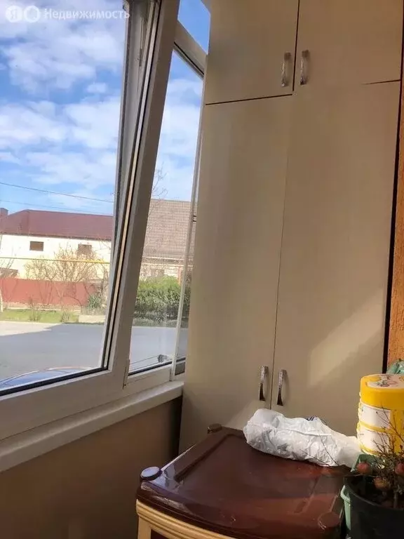 2-комнатная квартира: Анапа, Солнечная улица, 54 (56 м) - Фото 1