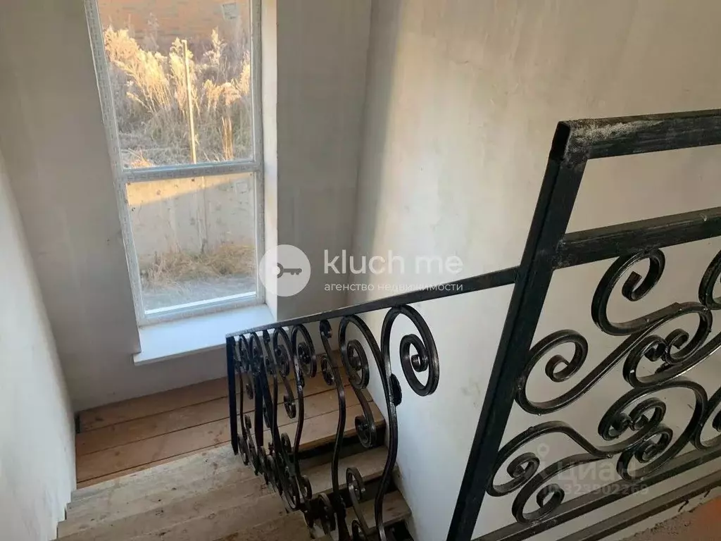 Дом в Татарстан, Казань ул. Николая Загоскина, 3 (155 м) - Фото 1